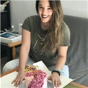 Clases particulares de todas las materias desde preescolar hasta cuarto de la ESO